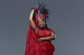 Qué ver en las Tocatas Mil 2019: siete conciertos recomendados