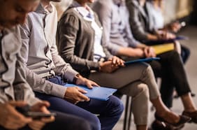 Negociación ramal y confianza empresarial