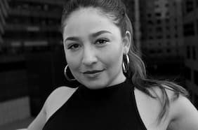 Mi vida como stripper