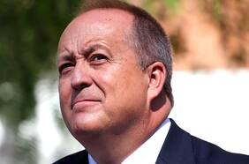 Dónde poner atención: las 3 claves de hoy, martes 15 de octubre de 2024