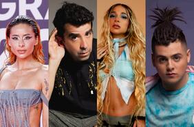 Feria Pulsar 2024: conoce los días y horarios de sus shows