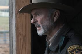 Cáncer, vida lejos de Hollywood y carrera como viticultor: la determinación del actor Sam Neill
