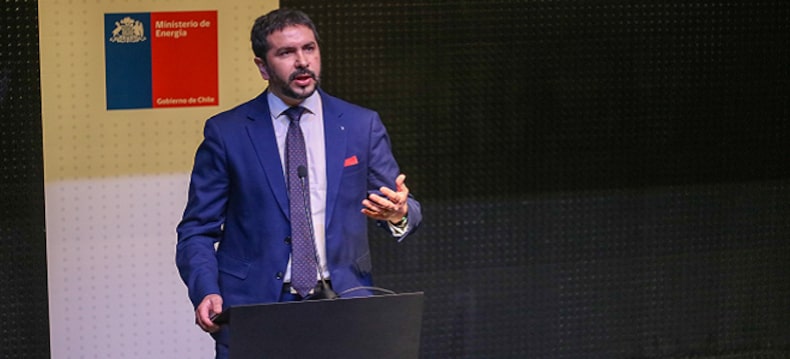 Juan Cristóbal Moscoso