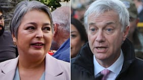 Jannette Jara cuestiona meta de 100 mil nuevos empleos de Kast: “Es como la mitad de los puestos de trabajo destruidos en su mandato”