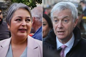 Jannette Jara cuestiona meta de 100 mil nuevos empleos de Kast: “Es como la mitad de los puestos de trabajo destruidos en su mandato”