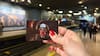 Furor en el Metro por la MichiBip!: se vendieron 10 mil unidades de la tarjeta en solo 2 horas