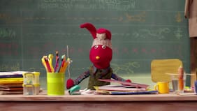 El regreso de 31 Minutos: mira aquí la nueva miniserie con Juan Carlos Bodoque