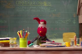 El regreso de 31 Minutos: mira aquí la nueva miniserie con Juan Carlos Bodoque