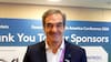 Cristián Infante de Arauco es nombrado CEO del año en América Latina 2026 por Fastmarkets