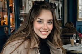 Quién es Tilly Norwood, la primera actriz hecha por IA