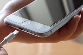 Comienza inscripción de usuarios de iPhone para pago de compensación en demanda colectiva de Odecu