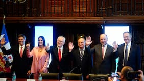 Diez hitos empresariales que se resolverán en esta temporada