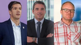 CMF sanciona a directores de Sartor AGF con $14.569 millones por irregularidades financieras