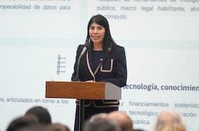 Ministerio de Ciencia detecta 1.666 beneficiarios de Becas Chile en incumplimiento y 379 casos ya judicializados
