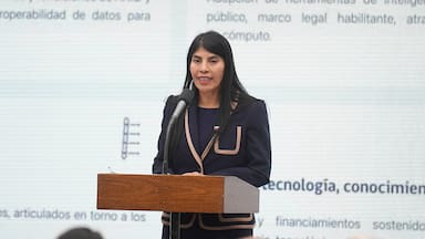 Ministerio de Ciencia detecta 1.666 beneficiarios de Becas Chile en incumplimiento y 379 casos ya judicializados