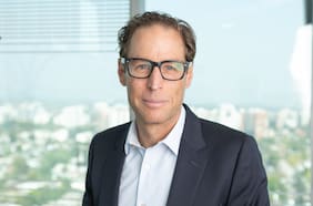 Paz Corp anuncia plan de inversión de US$120 millones para 2026