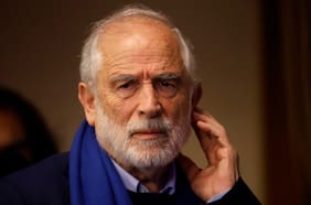 Montes sale a aplacar polémica con Jara: “En ningún caso busqué individualizar ni establecer implicaciones políticas”