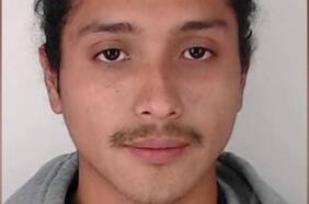 Se busca a Tomás Antihuen: quién es el prófugo del triple homicidio de los carabineros en Cañete que también era buscado por otra causa