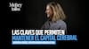 Las claves que permiten mantener el capital cerebral