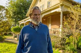 Columna de Daniela Lagos: The Old Man: cuando llega la cuenta