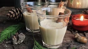 Cola de Mono destaca entre los 5 mejores cócteles del mundo, según TasteAtlas