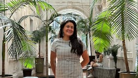 La trama de la salida de la Exseremi de Culturas de Magallanes y las denuncias que superó