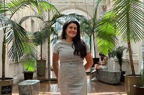 Seremi de las Culturas acusada por Ley Karin se defiende: “Jamás hubo un maltrato, tengo confianza en ser sobreseída”