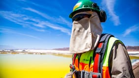 Albemarle define el diseño de su planta de extracción directa de litio y prepara ingreso de permiso ambiental