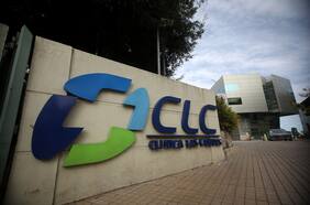 EuroAmerica aumenta participación en Clínica Las Condes