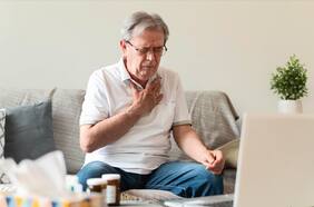 7 consejos eficaces para prevenir las enfermedades del corazón