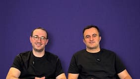 Zesty: la startup que nació mirando cómo invertían los estadounidenses