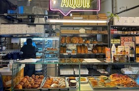 Crítica gastronómica de Don Tinto: La Popular, cuando menos es más