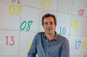 La apuesta digital de BCI se pone pantalones largos: Mach será un banco en 2021