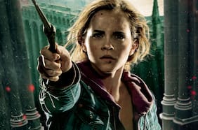 Mujeres del mundo mágico: la importancia de los personajes femeninos en Harry Potter