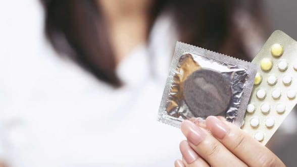 Por qué la sífilis y la gonorrea están encendiendo las alarmas sanitarias en Chile