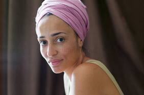 Reseña de libros: de Zadie Smith a Pablo Toro