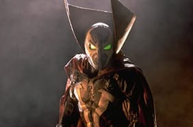 Jason Blum promete que la película de Spawn será “diferente” y “arriesgada”