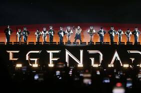 Daddy Yankee en Chile: revisa los horarios actualizados, accesos y más detalles de los conciertos del Big Boss