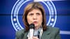 Bullrich atribuye a una “confusión de nombres” sus dichos sobre el estrecho de Magallanes y ofrece disculpas