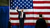 Ricardo Zúñiga: “La visión de Trump es muy de un imperialismo modernizado”