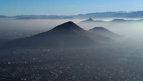 “Incentivos perversos”: la crítica mirada de exministros de Bachelet y Boric a cambios ambientales de megarreforma de Kast