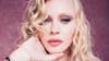 Confessions II: Madonna aún tiene ganas de bailar (y llorar)