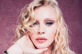 Confessions II: Madonna aún tiene ganas de bailar (y llorar)