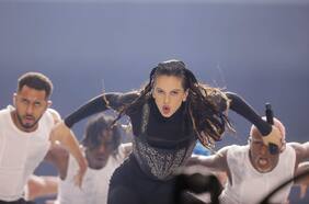 Columna de Marcelo Contreras: La batalla de Chile