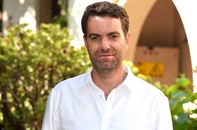 Columna de José Manuel Cerda: Inteligencia Artificial y Humanidades