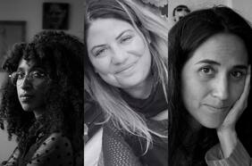 Presencial y con Ecuador como país invitado: parte 5ª Feria del Libro de Valparaíso