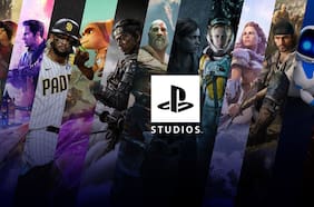 Sony esperaría entre dos y tres años para lanzar sus próximos títulos de PlayStation para PC