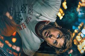 Ryan Gosling es un astronauta en una misión: mira el trailer de Proyecto Fin del Mundo