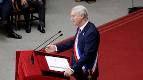 De ampliar programas habitacionales a erradicar sitios eriazos: las principales apuestas sectoriales del discurso de Kast