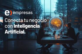 Entel Empresas te guía en el uso de Inteligencia Artificial de Microsoft: ¿Estás listo para optimizar tu negocio?
